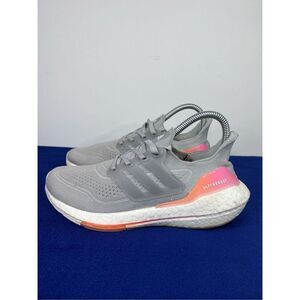 Adidas Ultraboost 21 Women’s 6